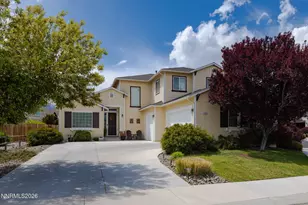 1516 Lasso Ln, Gardnerville, NV 89410 - Photo 3