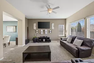 1516 Lasso Ln, Gardnerville, NV 89410 - Photo 5