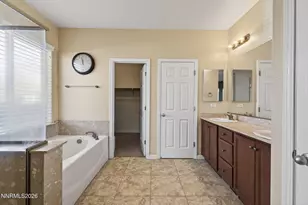 1516 Lasso Ln, Gardnerville, NV 89410 - Photo 25