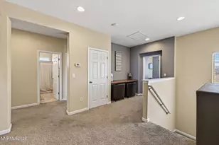 1516 Lasso Ln, Gardnerville, NV 89410 - Photo 29