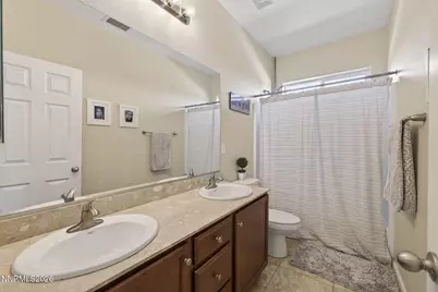 1516 Lasso Lane, Gardnerville, NV 89410 - Photo 37