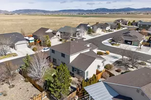 1516 Lasso Ln, Gardnerville, NV 89410 - Photo 57