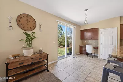 1516 Lasso Lane, Gardnerville, NV 89410 - Photo 13