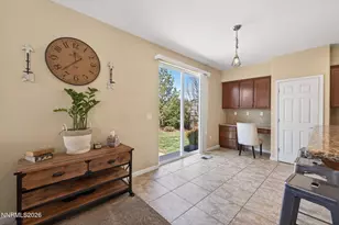1516 Lasso Ln, Gardnerville, NV 89410 - Photo 13