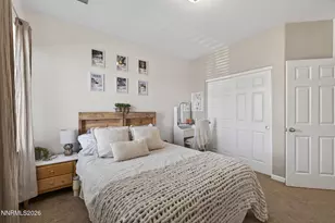 1516 Lasso Ln, Gardnerville, NV 89410 - Photo 35