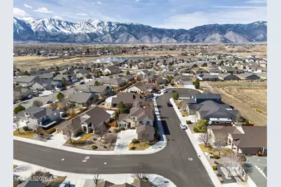 1516 Lasso Lane, Gardnerville, NV 89410 - Photo 61