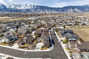 1516 Lasso Ln, Gardnerville, NV 89410 - Photo 61