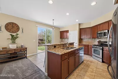 1516 Lasso Lane, Gardnerville, NV 89410 - Photo 11