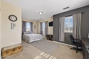 1516 Lasso Ln, Gardnerville, NV 89410 - Photo 29