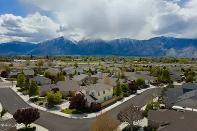 1516 Lasso Lane, Gardnerville, NV 89410 - Photo 53