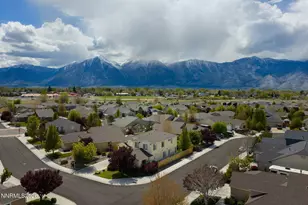 1516 Lasso Ln, Gardnerville, NV 89410 - Photo 53