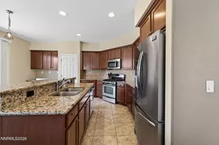 1516 Lasso Ln, Gardnerville, NV 89410 - Photo 13