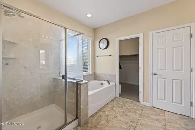 1516 Lasso Lane, Gardnerville, NV 89410 - Photo 25