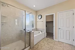 1516 Lasso Ln, Gardnerville, NV 89410 - Photo 25