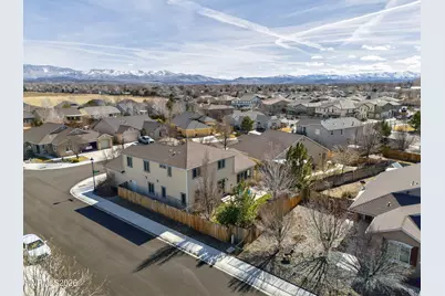 1516 Lasso Lane, Gardnerville, NV 89410 - Photo 53