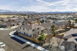 1516 Lasso Ln, Gardnerville, NV 89410 - Photo 53