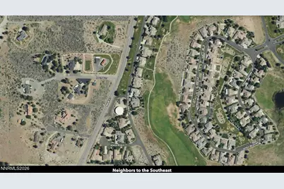 0 Genoa Peak Road, Stateline, NV 89449 - Photo 47