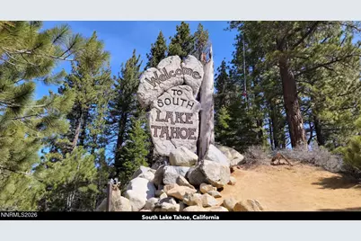 0 Genoa Peak Road, Stateline, NV 89449 - Photo 51