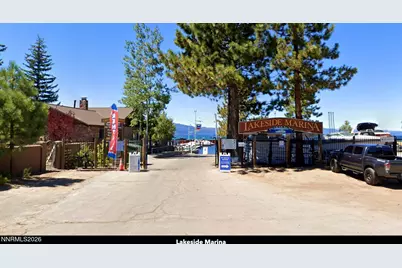 0 Genoa Peak Road, Stateline, NV 89449 - Photo 23