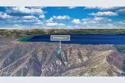 0 Genoa Peak Road, Stateline, NV 89449 - Photo 35