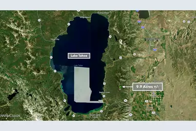 0 Genoa Peak Road, Stateline, NV 89449 - Photo 15