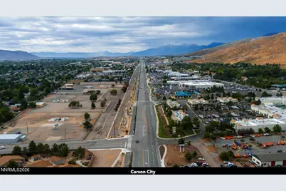 0 Genoa Peak Road, Stateline, NV 89449 - Photo 63