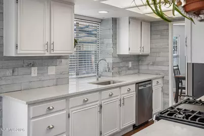 2323 Harvest Drive, Carson City, NV 89701 - Photo 17