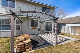 2323 Harvest Dr, Carson City, NV 89701 - Photo 43