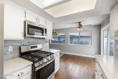 2323 Harvest Drive, Carson City, NV 89701 - Photo 21