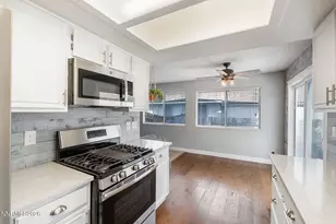 2323 Harvest Dr, Carson City, NV 89701 - Photo 21