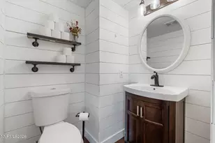 2323 Harvest Dr, Carson City, NV 89701 - Photo 31