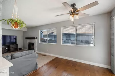 2323 Harvest Drive, Carson City, NV 89701 - Photo 25