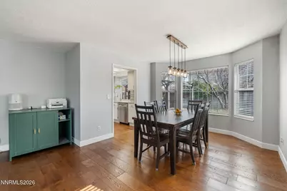 2323 Harvest Drive, Carson City, NV 89701 - Photo 15