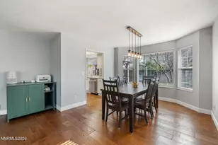 2323 Harvest Dr, Carson City, NV 89701 - Photo 15