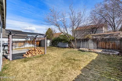2323 Harvest Drive, Carson City, NV 89701 - Photo 41