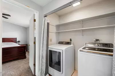 2323 Harvest Drive, Carson City, NV 89701 - Photo 35