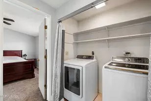 2323 Harvest Dr, Carson City, NV 89701 - Photo 35