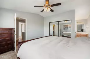 2323 Harvest Dr, Carson City, NV 89701 - Photo 33