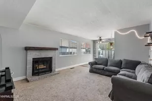2323 Harvest Dr, Carson City, NV 89701 - Photo 29