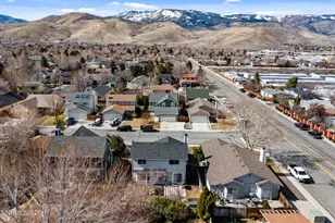 2323 Harvest Dr, Carson City, NV 89701 - Photo 45