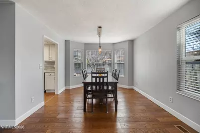 2323 Harvest Drive, Carson City, NV 89701 - Photo 13