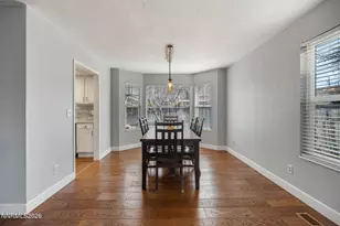 2323 Harvest Dr, Carson City, NV 89701 - Photo 13