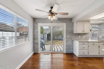 2323 Harvest Drive, Carson City, NV 89701 - Photo 23