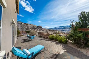 8770 Lost Creek Court, Reno, NV 89523 - Photo 35