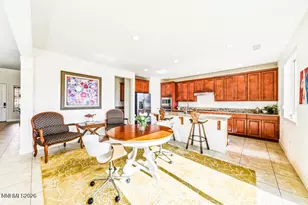 8770 Lost Creek Court, Reno, NV 89523 - Photo 9