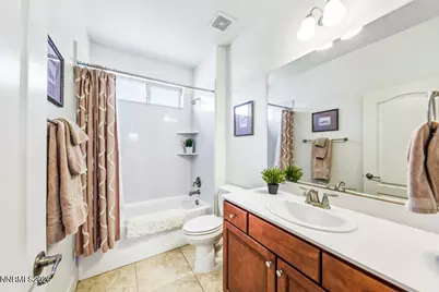 8770 Lost Creek Court, Reno, NV 89523 - Photo 25