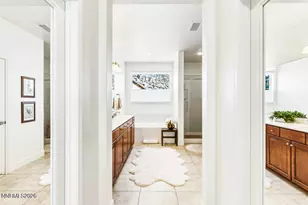 8770 Lost Creek Court, Reno, NV 89523 - Photo 21