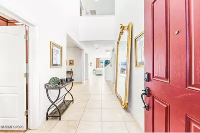 8770 Lost Creek Court, Reno, NV 89523 - Photo 5