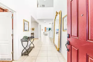 8770 Lost Creek Court, Reno, NV 89523 - Photo 5