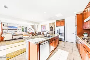 8770 Lost Creek Court, Reno, NV 89523 - Photo 13